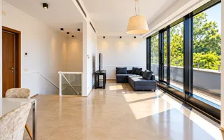 Duplex 3 camere | Floreasca | Loc de parcare - Poză 31