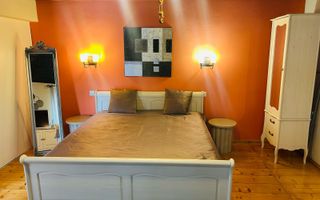 Apartament 2 camere | Terasa | Renovat | Modern | Central - Poză 3