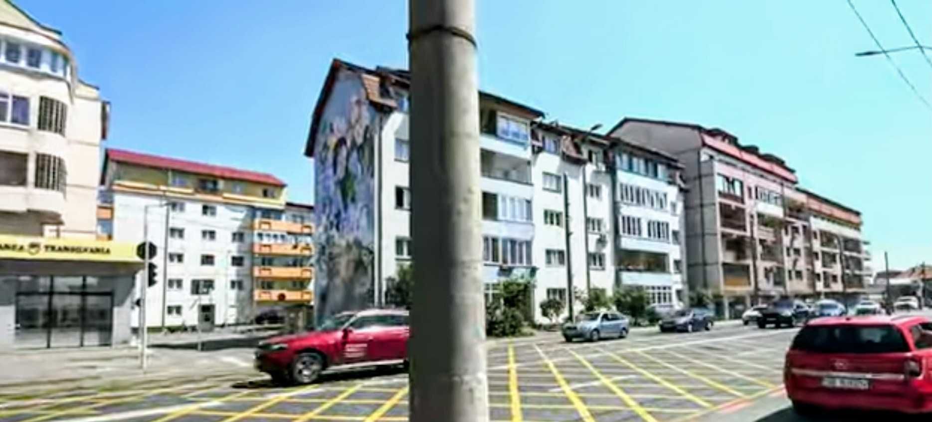 APARTAMENT 2 CAMERE| ZONA TURNISOR - Poză 2