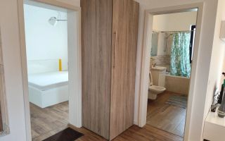 2 camere - BRAYTIM - Muzicescu - Muzeul Apei - loc de parcare- balcon deschis - Poză 4