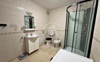 Apartament cu 2 camere de închiriat în zona Oncea, Oradea. - Poză 7