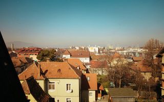 Inchiriere Spatiu exclusivist, vedere panoramică, luminos - Poză 2