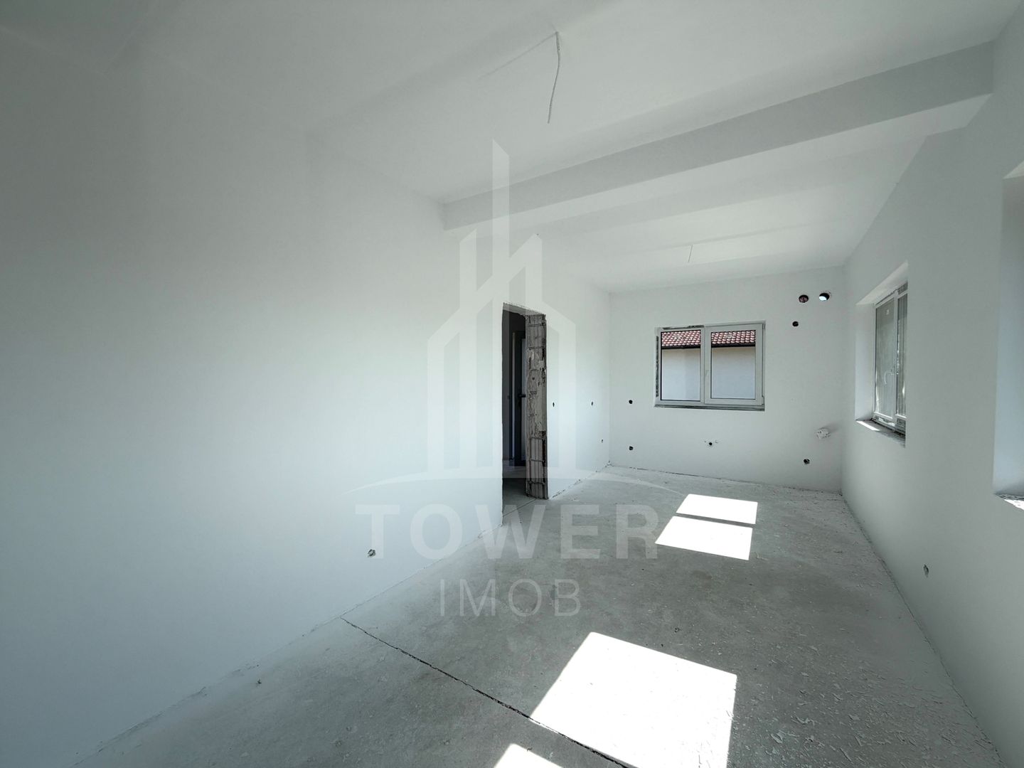 Duplex 4 camere super pret - Poză 10