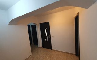 Apartament 2 camere Aparatorii Pariei-Loc Parcare - Poză 8