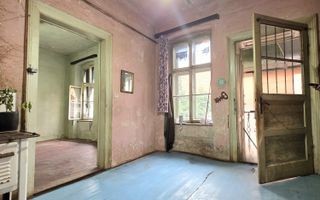 Apartament 1 camera I Gradina I Investitie I Zona Centrala - Poză 2