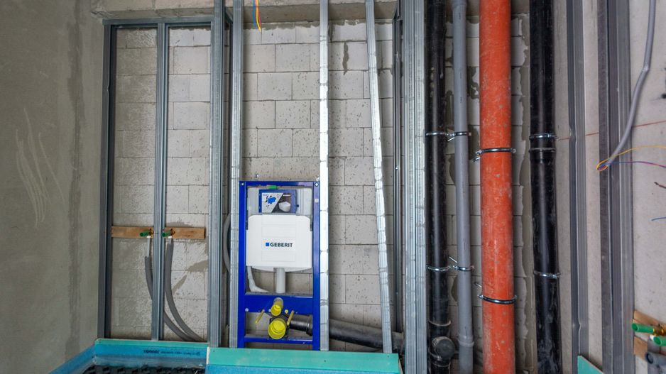 Titan Astorium 2 Cam STUDIO predare 2025 Finisaje si Calitate Premium - Poză 14