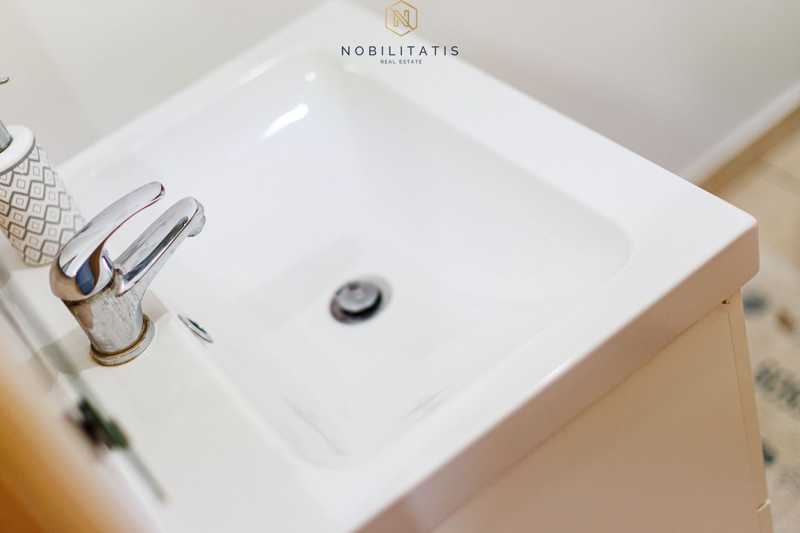 Cartierul Europa - Casa frumoasa, super spatioasa cu 5 camere | Com 0% - Poză 26