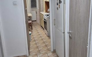 OPORTUNITATE | GARSONIERA TEI | BLOC 1986 | DECOMANDATA - Poză 5