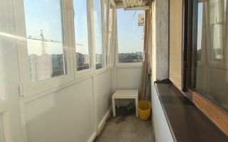 Garsoniera Drumul Taberei - Moghioros - Auchan - Poză 9