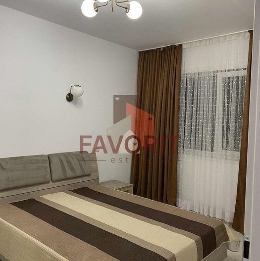 Apartament 2 camere | Giroc - Poză 4