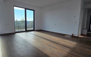 Moara de Vant+ Intabulat+3 camere 91mp+ Mutare imediata ! - Poză 1