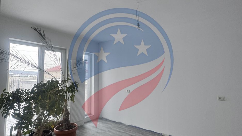 Casa noua, zona Bariera Valcii - Poză 10