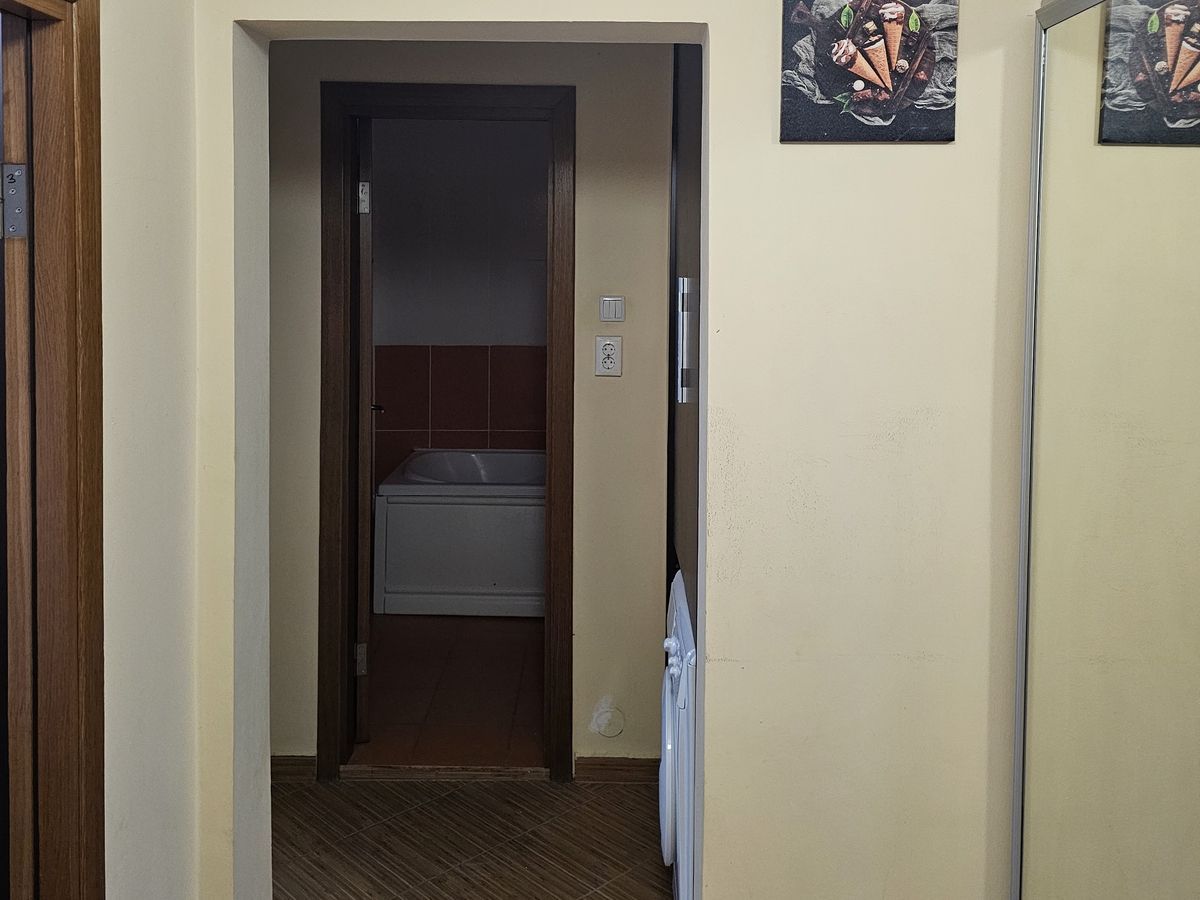 Titan, 1 Decembrie, Strada Gura Ialomitei - Poză 10