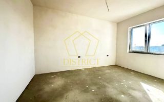 Duplex superb cu 5 camere despartit prin garaj | Dumbravita - Poză 7