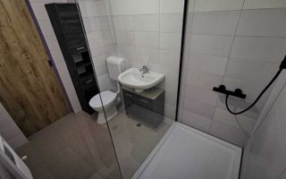Apartament de vanzare /  Zona centrală Florești/ Florilor - Poză 11