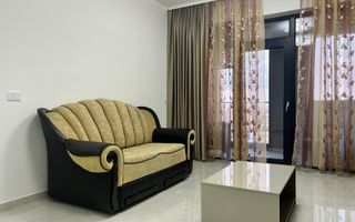 Apartament 2 camere decomandat – Zona Inel 2 - Poză 7