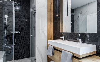 VILA INDIVIDUALA |  Barbu Vacarescu - Poză 15