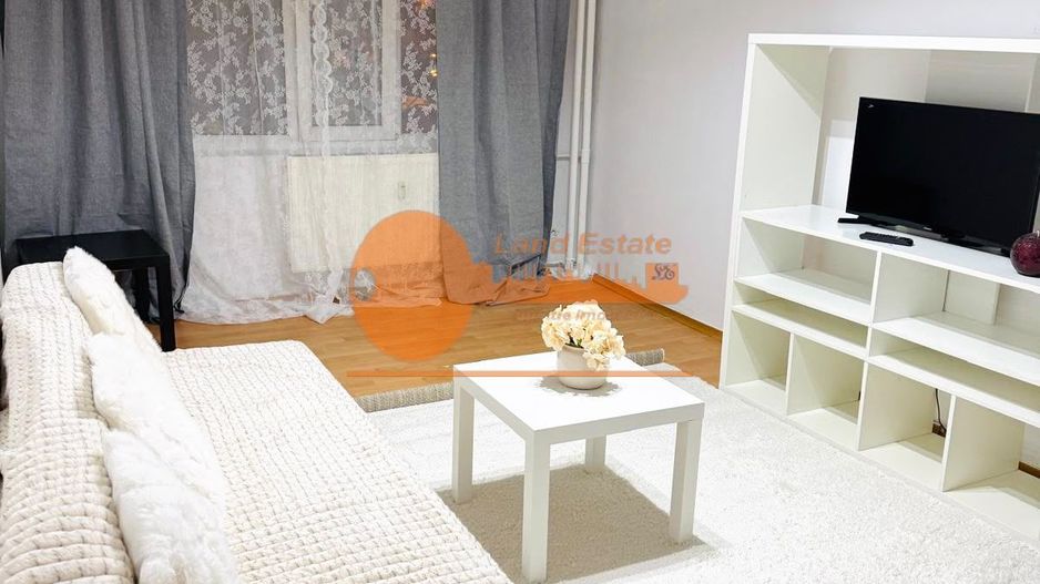 Apartament cu 3 camere in zona Crangasi - Poză 11