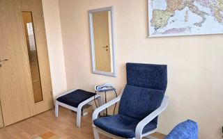 APARTAMENT 3 CAMERE DECOMANDAT | PIVNIȚĂ | SIBIU | ZONA VASILE AARON - Poză 11
