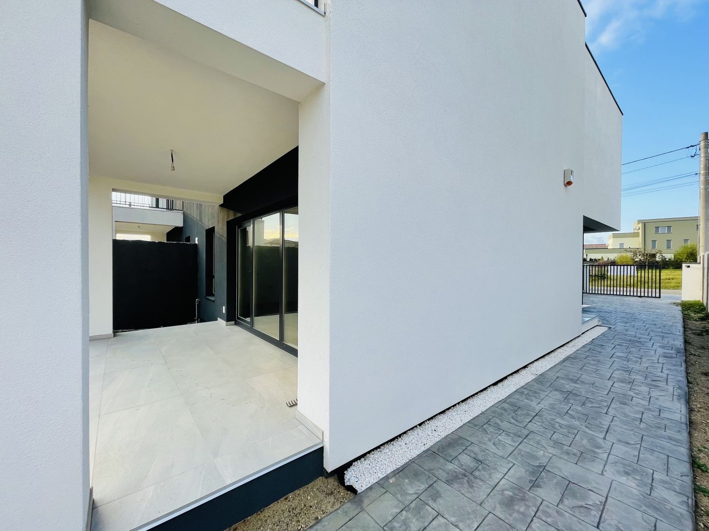 Duplex Ultramodern, impecabil executat | 4 dormitoare & 2 terase - Poză 10