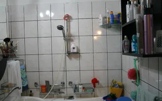 Apartament cu 4 camere, 82 mp, 2 băi și 2 balcoane, zona Câmpului. - Poză 13