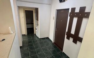 Apartament 2 camere 60 mp-zona Nicolina-Belevedere - Poză 6