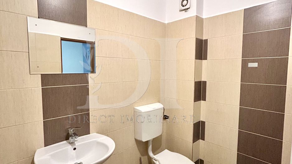 Apartament de vanzare/ Stejarului / Floresti - Poză 7