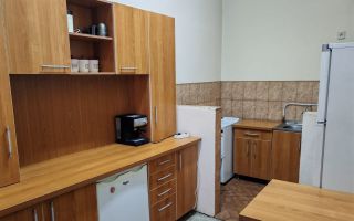 Apartament 40 mp + boxă 8 mp – Centru Istoric, Cluj-Napoca. - Poză 6