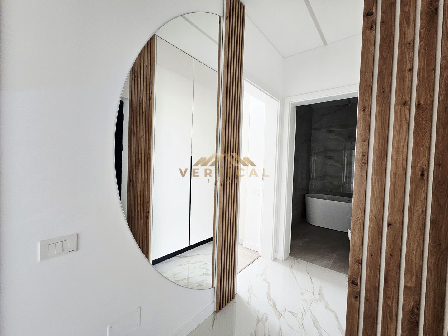 Apartament 2 camere - comuna Berceni - Poză 11