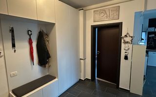 Apartament cu 3 Camere Militari Residence - Poză 3