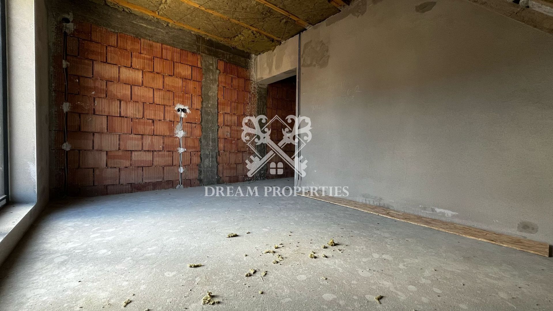 COMISION 0%! Casa tip duplex, 171 mp, teren 374 mp, cartier Voronet - Poză 8