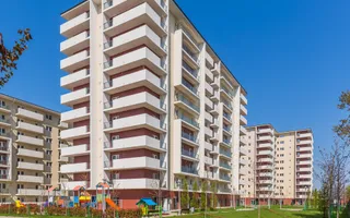 Spațiu Comercial Premium | 128 mp | The Grand Kristal | Parter - Poză 17