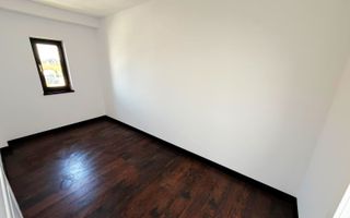 Casa P+1 Finisaje Premium-205mp-Incalzire Pardoseala-2025-Magnolia - Poză 10