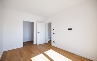 Apartament nou 2 camere cu dressing | Etaj 1 | Mehala | Comision 0% - Poză 9