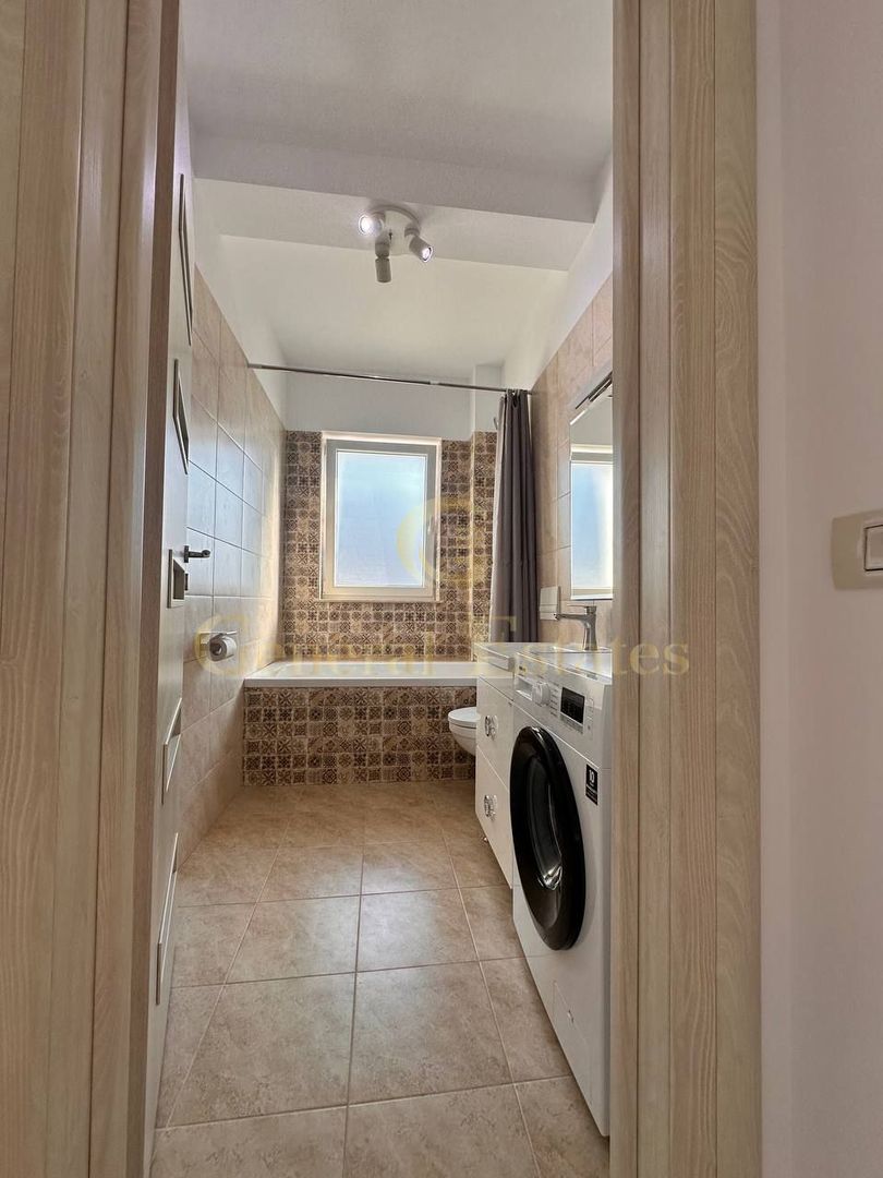 Apartament 2 camere - prima inchiriere - Poză 12