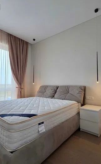 Chirie I Apartament nou cu 3 camere | Boxa | Pipera Plaza - Poză 4
