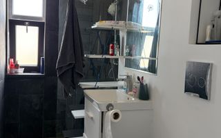 Studio Dublu de Vânzare Mamaia Nord - Poză 3