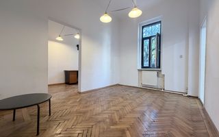 VANZARE APARTAMENT 4 CAMERE | VILA | CISMIGIU | - Poză 4