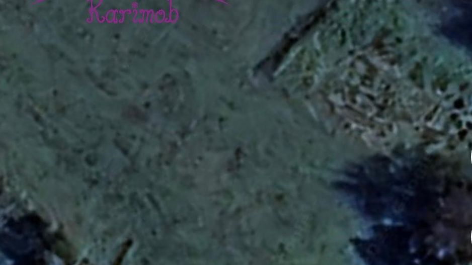 Teren intravilan Sumugiu - Poză 3