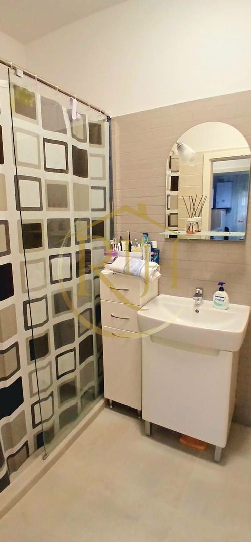 Oferim spre vanzare Apartament 2 camere tip SAD  + 2 locuri de parcare - Poză 8