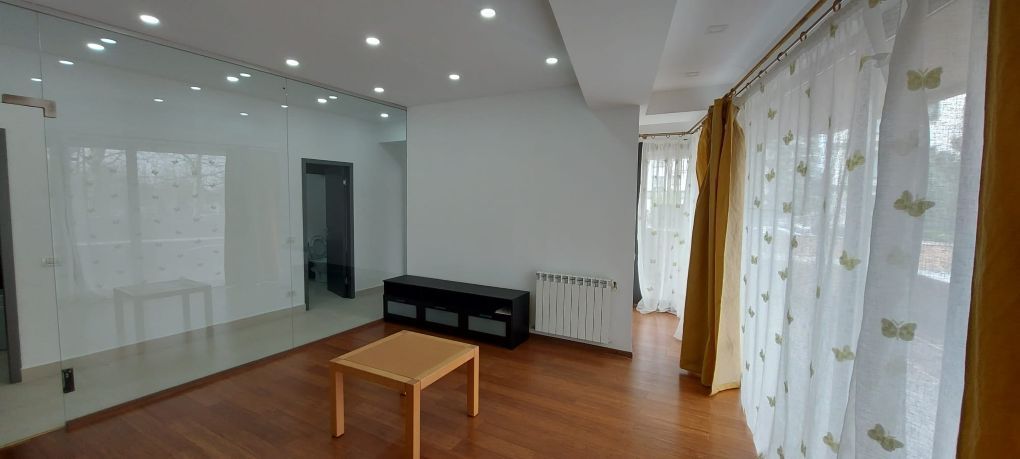 Apartament 3 camere | Vedere spre lac | Terasa 90 mp - Poză 2