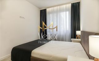 Apartament 3 camere decomandate total renovat Gheorgheni, zona Mercur! - Poză 15