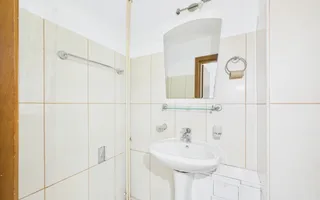 VANZARE 3 CAMERE PREMIUM | 84 MP | 3 BALCOANE | ROND ALBA IULIA - Poză 14
