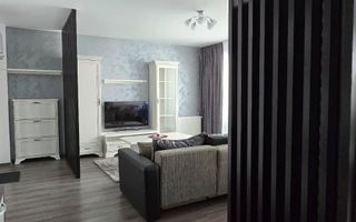 Apartament 2 camere | 58 mp | Balcon 6 mp | Alphaville – Racadău, - Poză 10