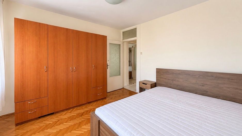 Comision 0% Apartament de închiriat – Zona Soarelui | 2 dormitoare | - Poză 6