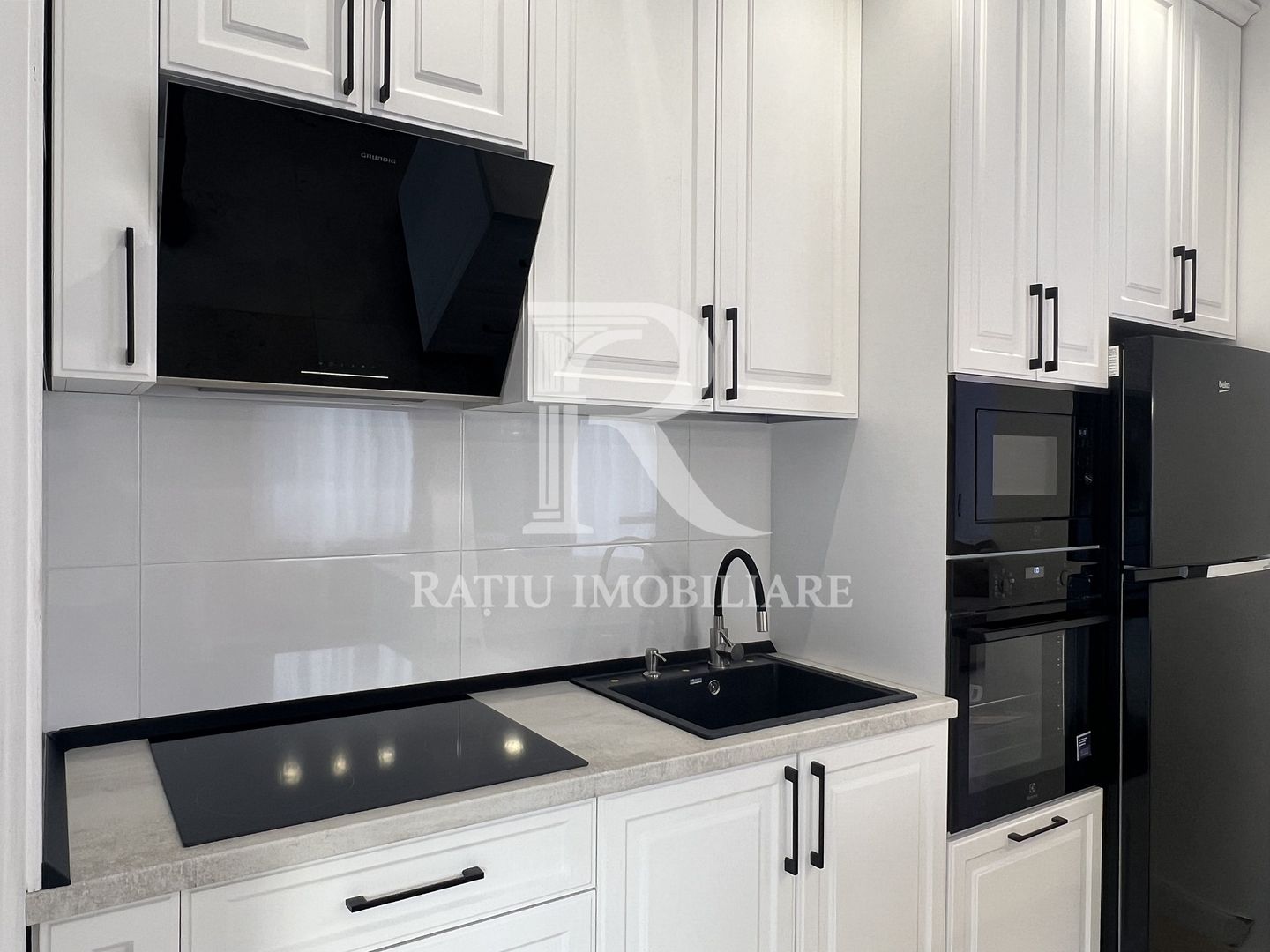 Casa cu 4 camere | Incalzire geotermala | Piscina | Oncea | Oradea - Poză 20