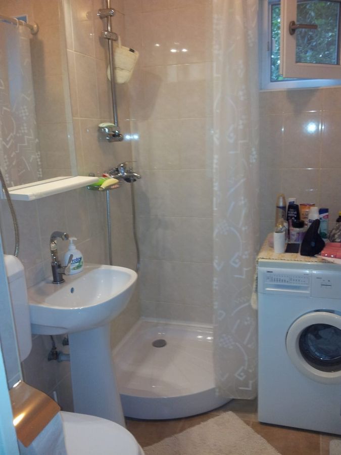 Apartament 3 Camere Etaj 2 Lujerului - Poză 7