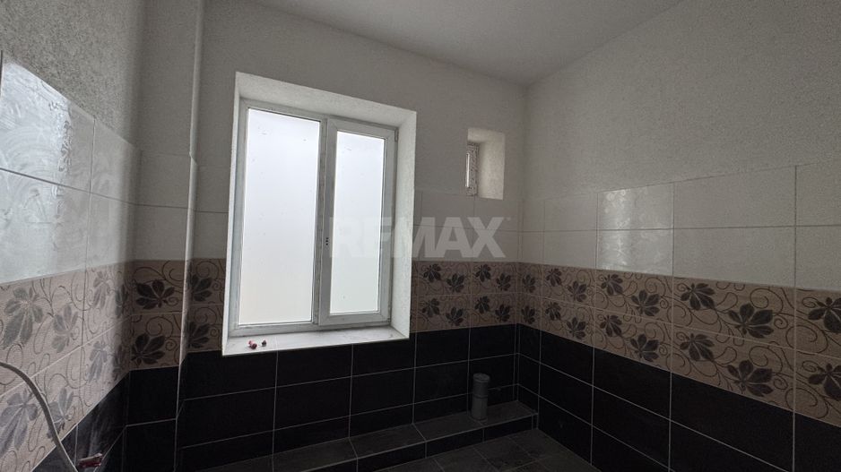Spațiul comercial in chirie Prima Linie! - Poză 8