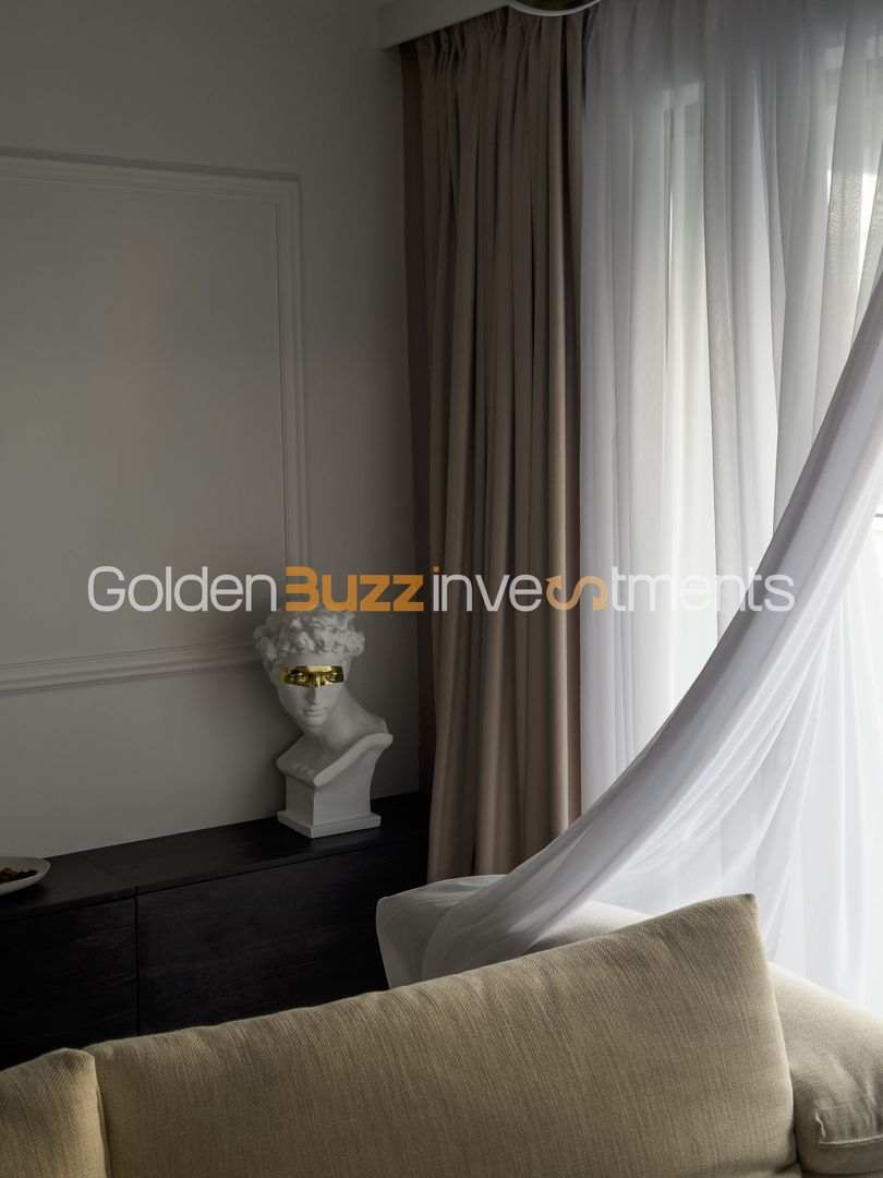 Apartament 2 camere | Erou Iancu Nicolae - Poză 17