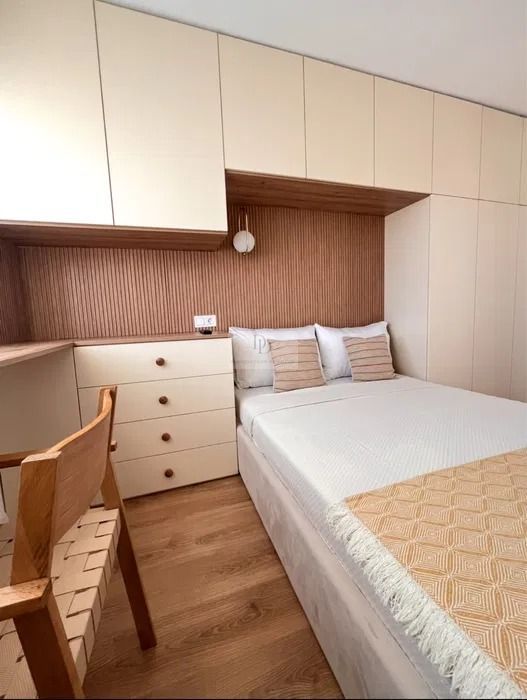 Apartament de vanzare 2 camare decomandate- LUX-Manastur - Poză 4